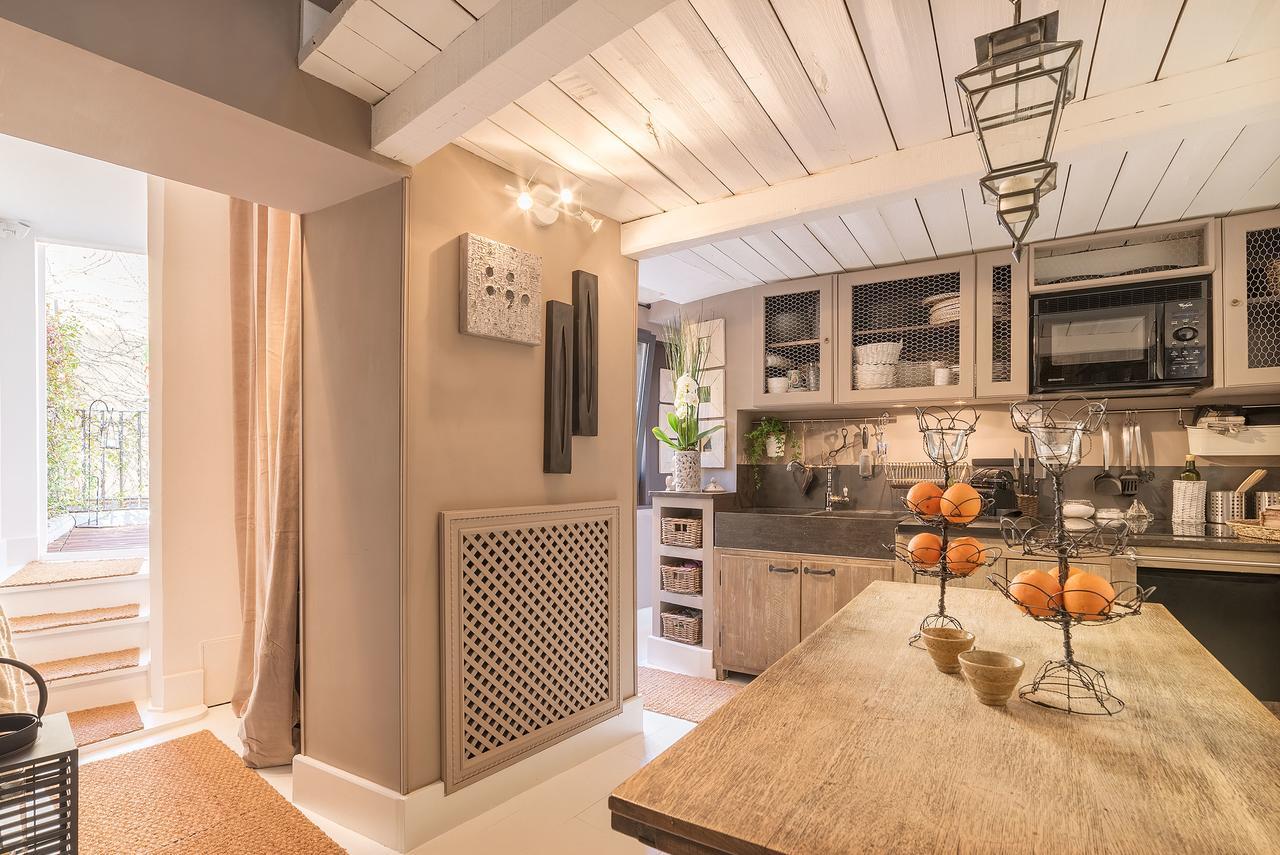 Loft&Terrace - Elevated Elegance At Navona Daire Roma Dış mekan fotoğraf
